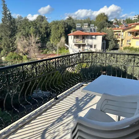 Kampues Garden