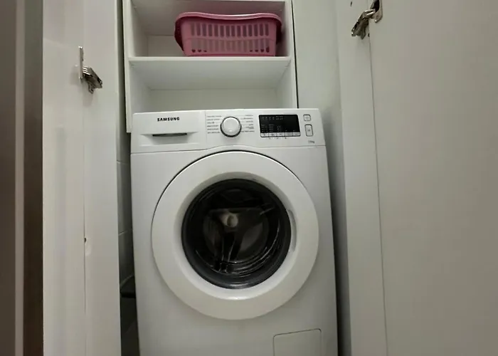 Kampues Garden 4* Fethiye