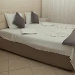 Kampues Garden Hotel