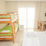 Ξενοδοχείο Kampues Garden 4*