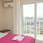 Kampues Garden Ξενοδοχείο Φετιγιέ