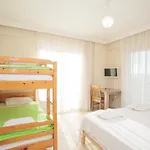 Kampues Garden Φετιγιέ
