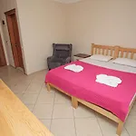 Ξενοδοχείο Kampues Garden 4*