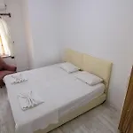Kampues Garden Fethiye