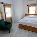 Kampues Garden 4* Fethiye