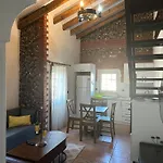 Hotel Kampues Garden 4*
