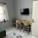 Kampues Garden Hotel