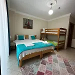 Kampues Garden Hotel