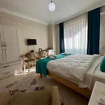 Kampues Garden Hotel