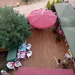 Kampues Garden 4*