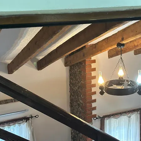 Kampues Garden Fethiye