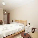 Hotel Kampues Garden