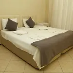 Hotel Kampues Garden