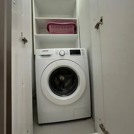 Kampues Garden 4* Fethiye